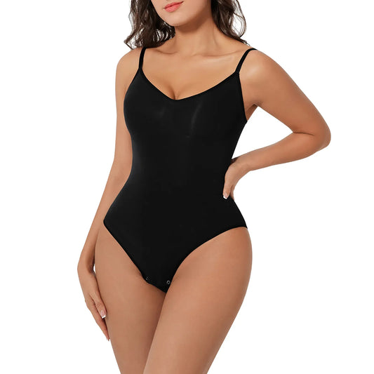 body sculptant, comfort  - SLIMÉA