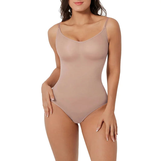 body sculptant, comfort  - SLIMÉA